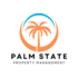 Palm State Property Management